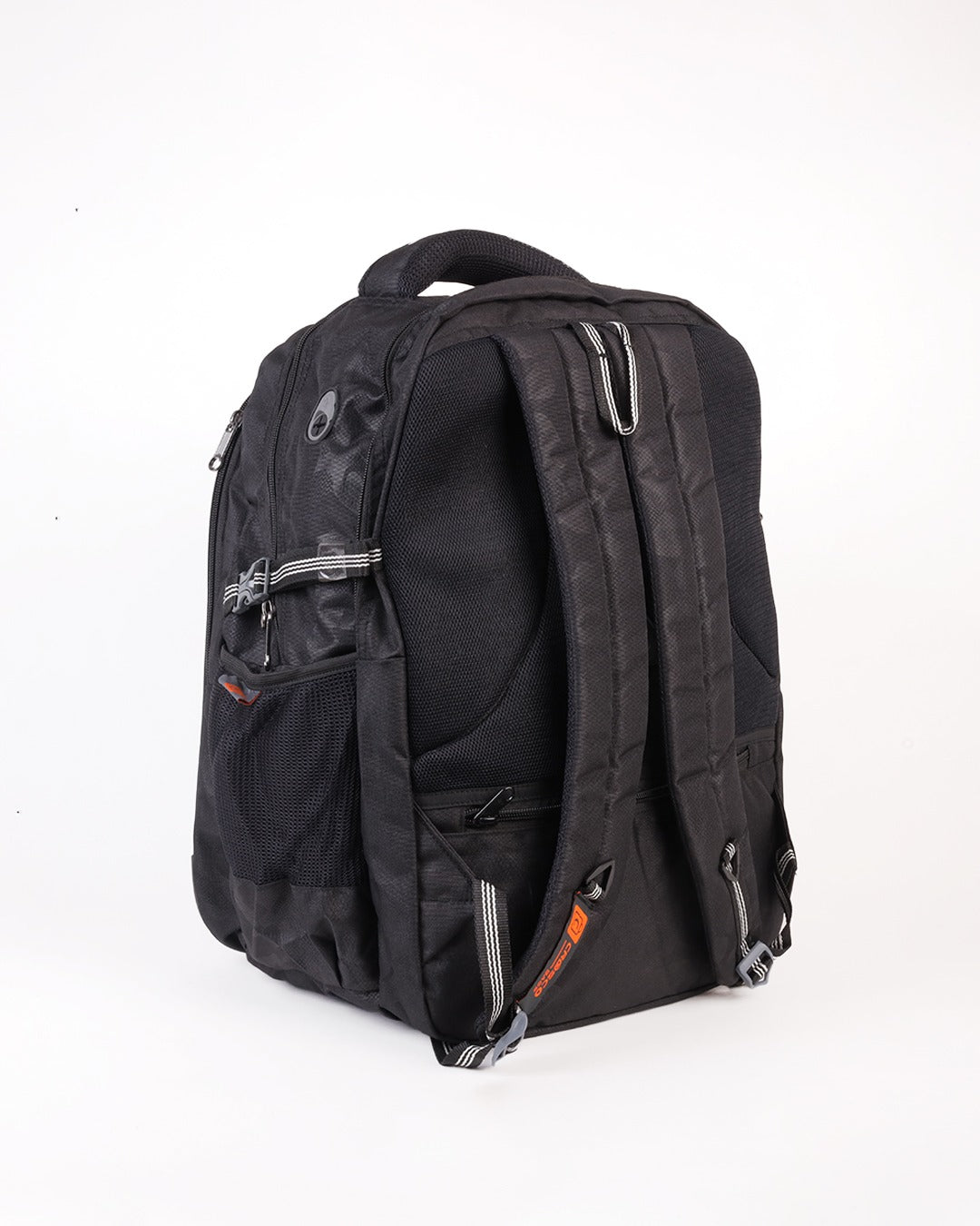 Elite Scholar Backpack