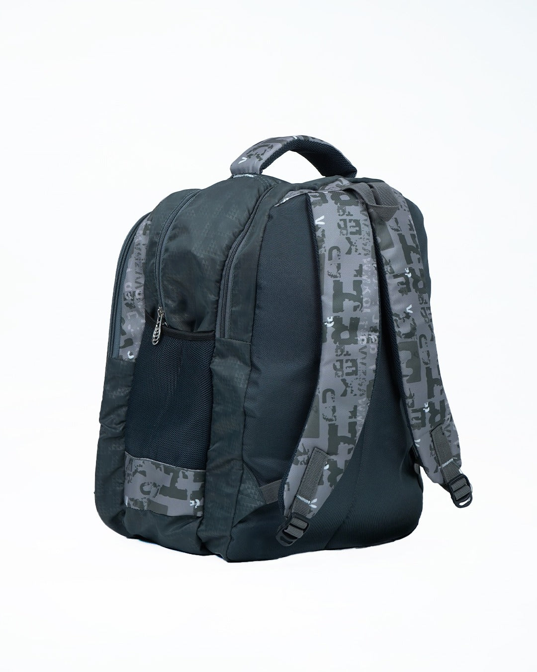 Dynamic Explorer Backpack