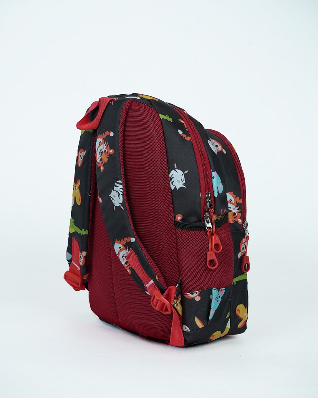 Kiddo Voyage Backpack