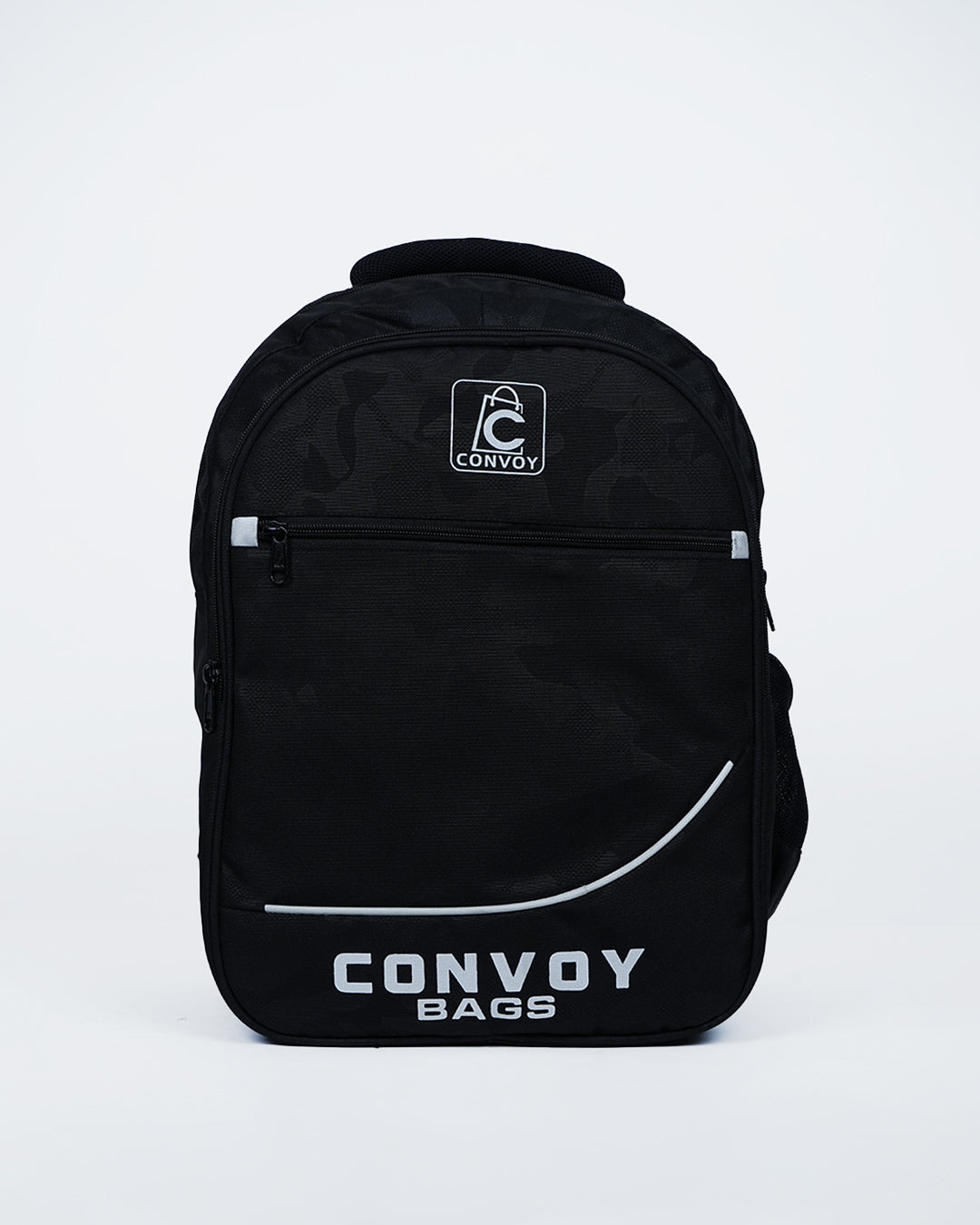 Convoy Voyager Backpack