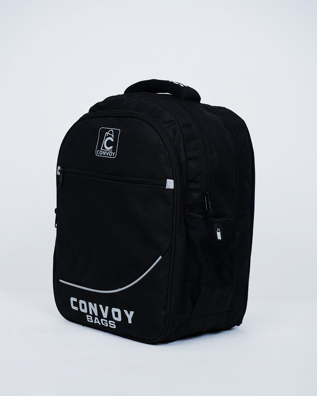 Convoy Voyager Backpack