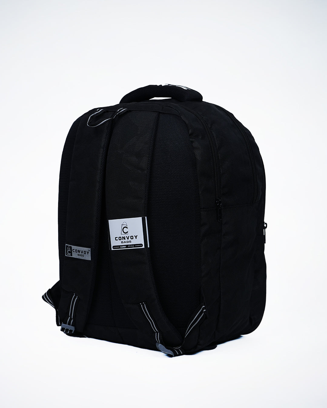 Convoy Voyager Backpack