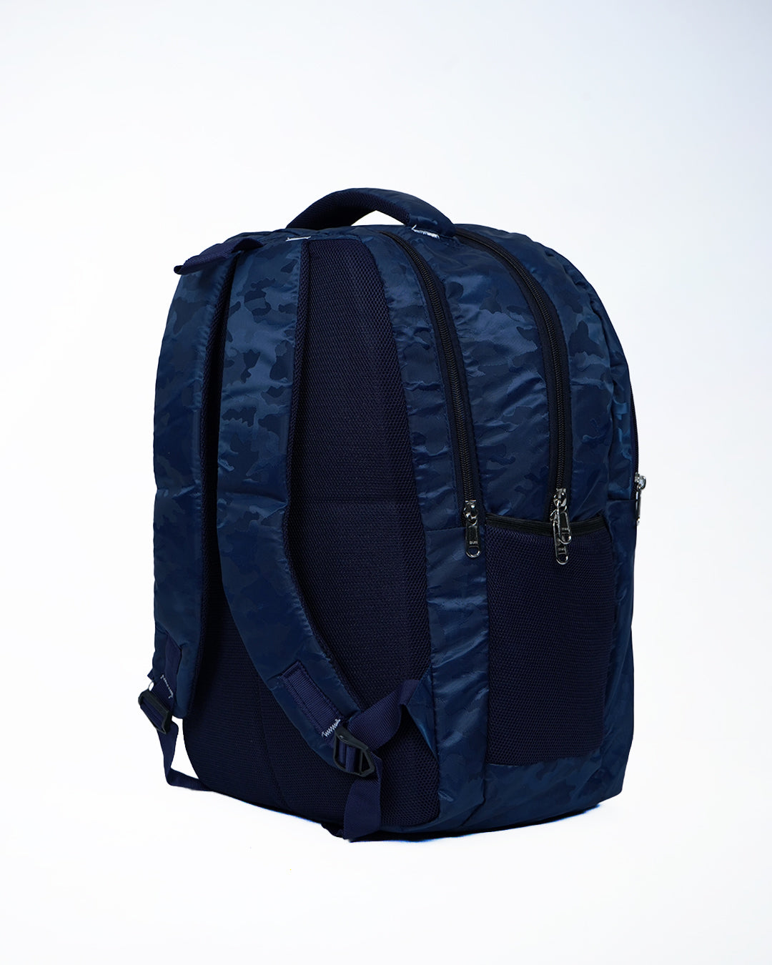 Horizon Backpack