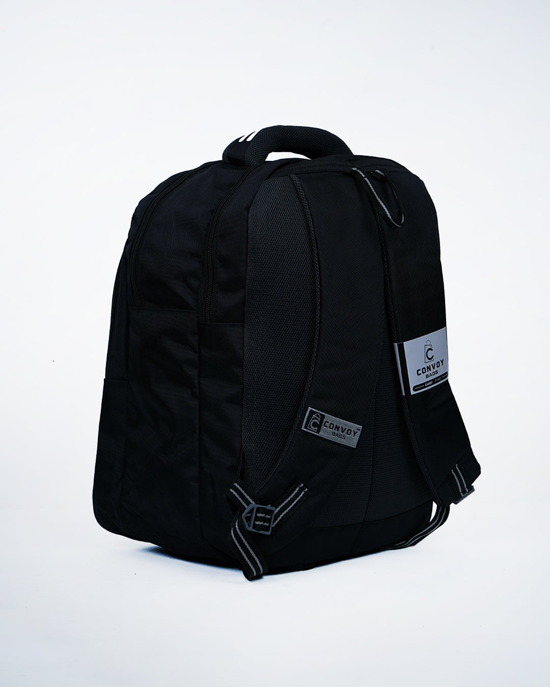 Professional Edge Backpack