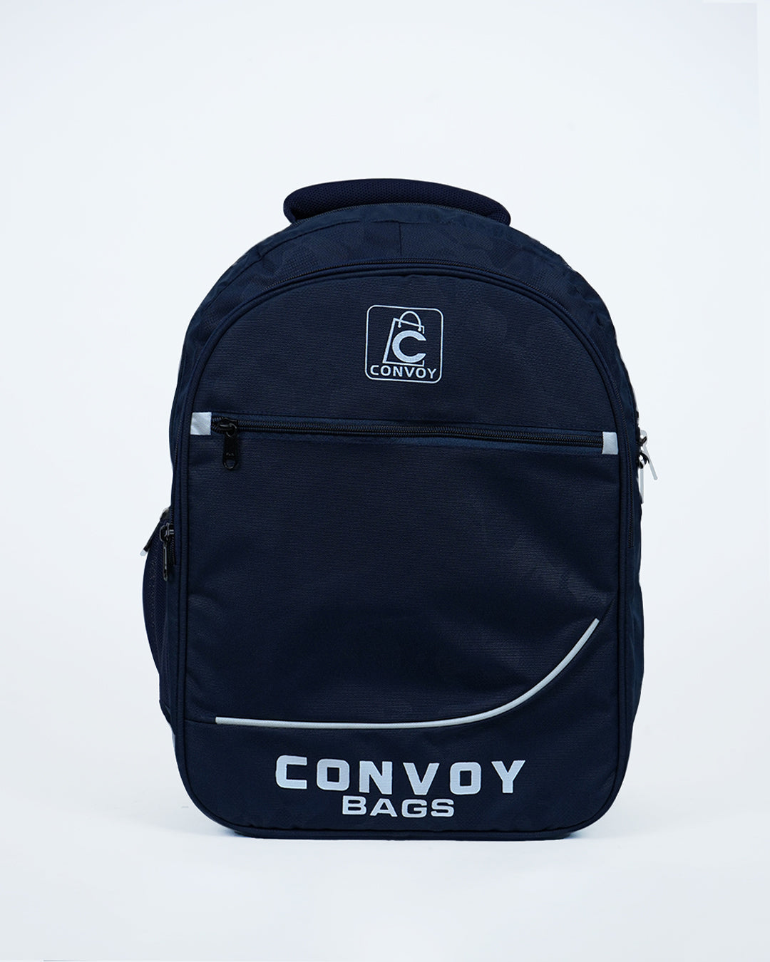 Convoy Voyager Backpack
