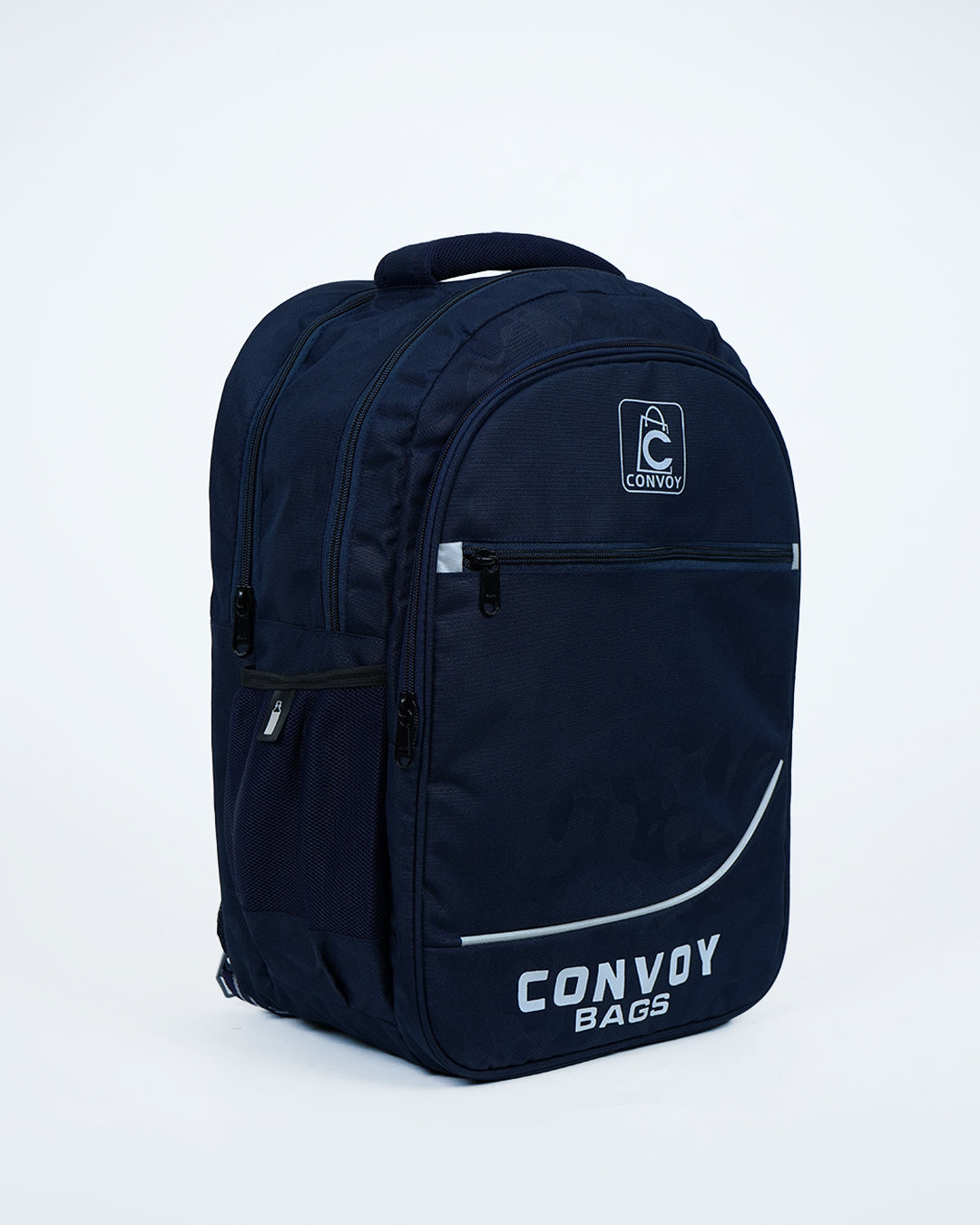 Convoy Voyager Backpack