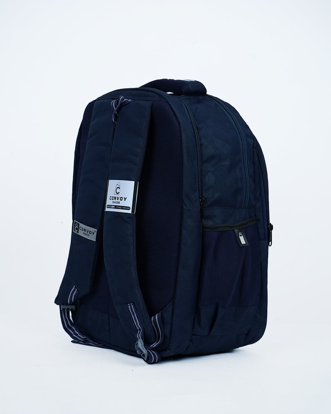 Convoy Voyager Backpack