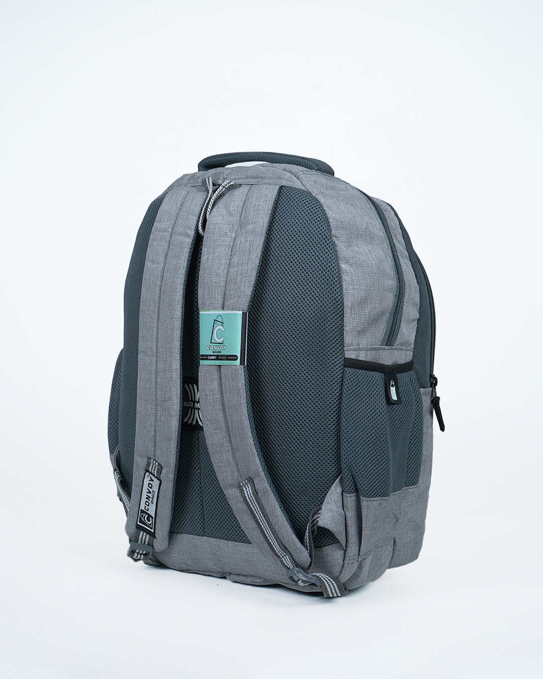 Convoy Trekker Backpack