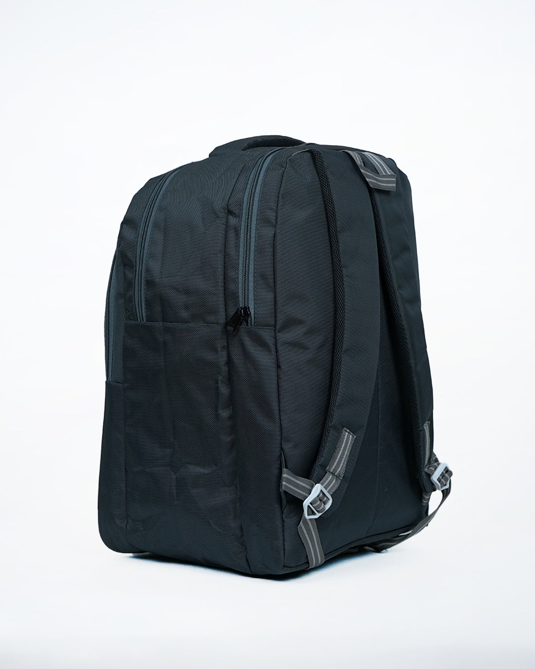 Cresco Voyager Backpack
