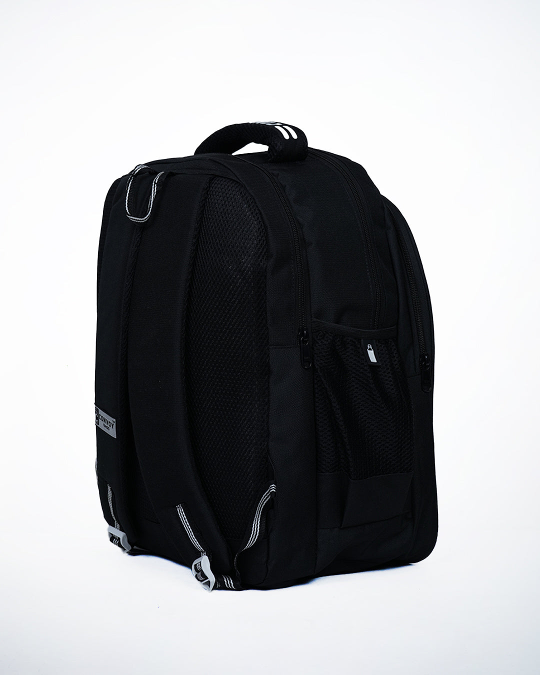 FitGear Elite Backpack