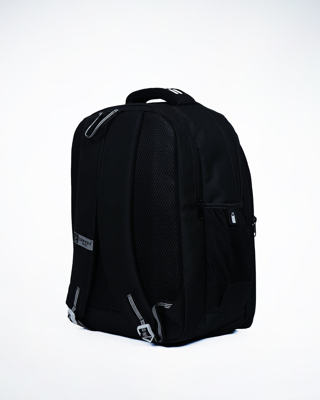 Cowboy Chic Backpack