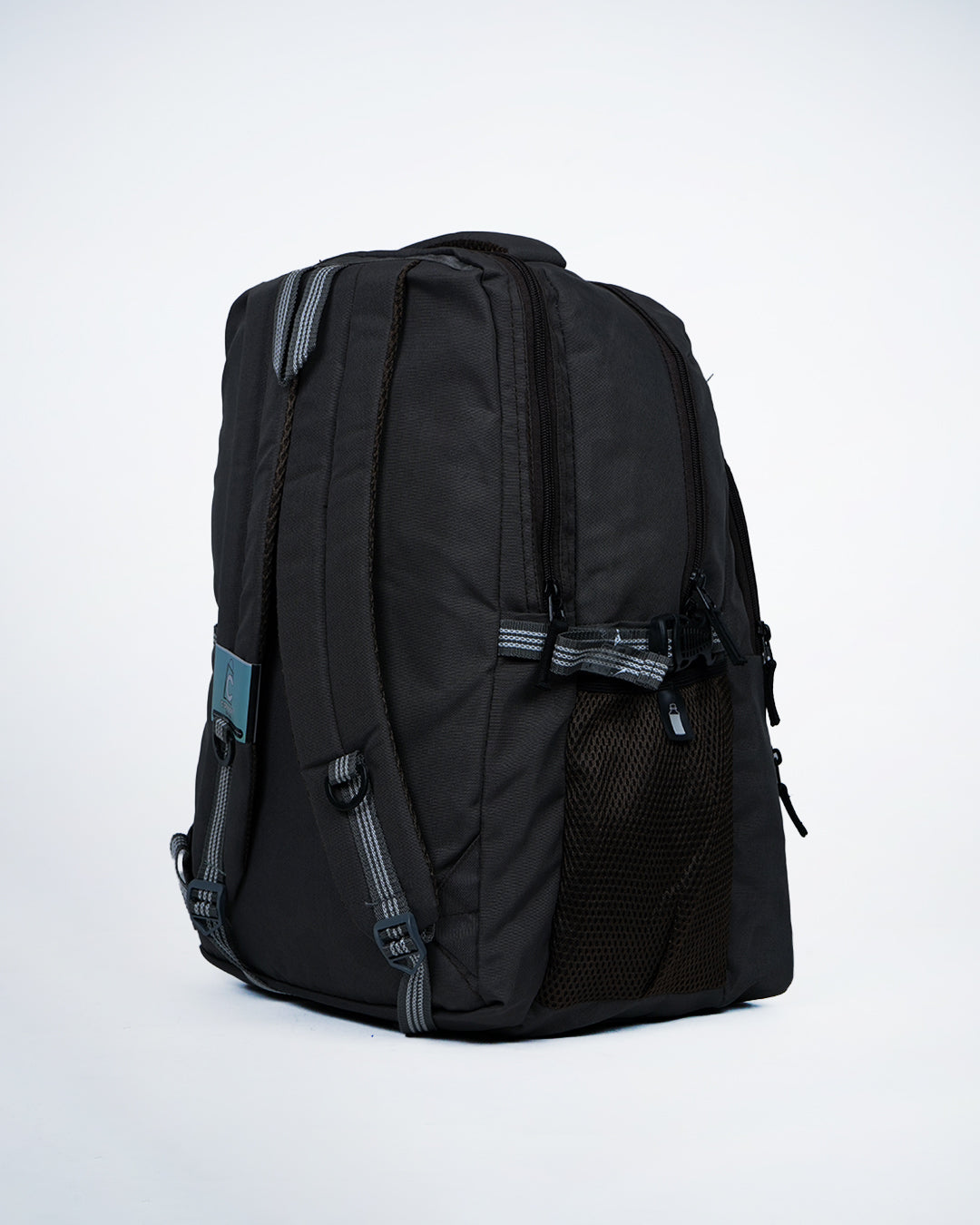 Modern Nomad Backpack
