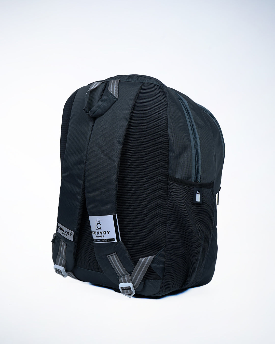 CargoLite Backpack