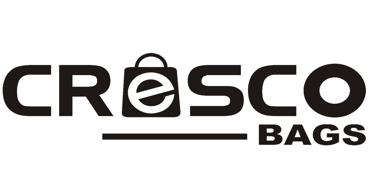 Contact Us Cresco Bags contact-us-cresco-bags
